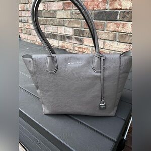 Michael Kors Tote Purse